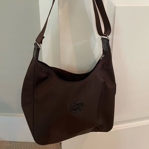 longchamp bag
